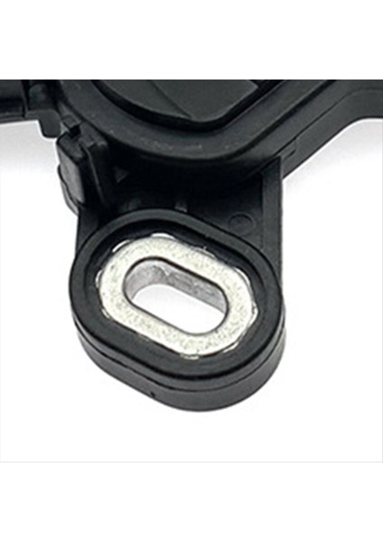 SW8738 Araç Nötr Güvenlik Anahtarı Sensörü Aralık Sensörü 28900-RCT-024 Honda Fıt Için 1 5l 2010-2013 Acura Tsx 2 4l 09-14 (Yurt Dışından) fiyatları