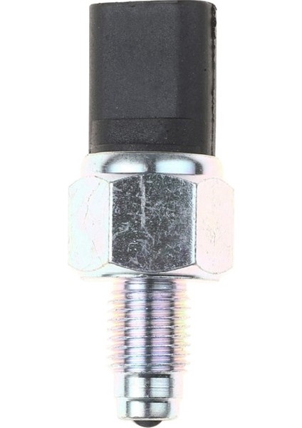 Hyundai 2 0 Volvo Mitsubishi N31 N34 Sonata 2 0 Modern 2 0 Ters Işık Anahtarı MD730979 93860-36100 30874168 (Yurt Dışından)