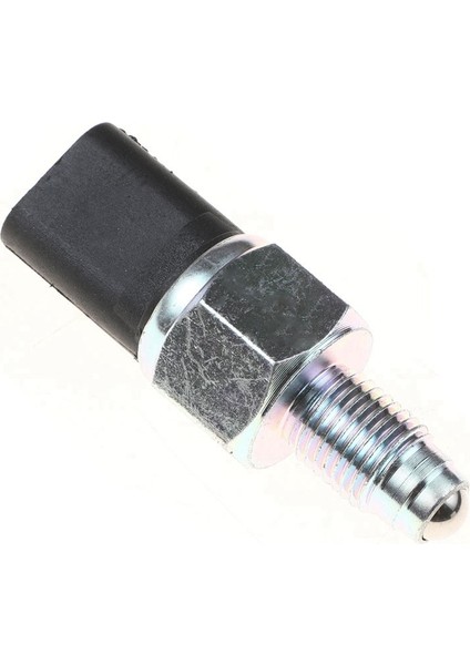 Hyundai 2 0 Volvo Mitsubishi N31 N34 Sonata 2 0 Modern 2 0 Ters Işık Anahtarı MD730979 93860-36100 30874168 (Yurt Dışından) fiyatları