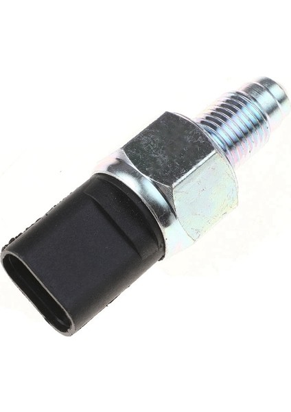 Hyundai 2 0 Volvo Mitsubishi N31 N34 Sonata 2 0 Modern 2 0 Ters Işık Anahtarı MD730979 93860-36100 30874168 (Yurt Dışından) fırsatları