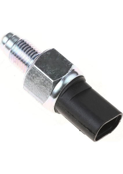 Hyundai 2 0 Volvo Mitsubishi N31 N34 Sonata 2 0 Modern 2 0 Ters Işık Anahtarı MD730979 93860-36100 30874168 (Yurt Dışından) indirimleri