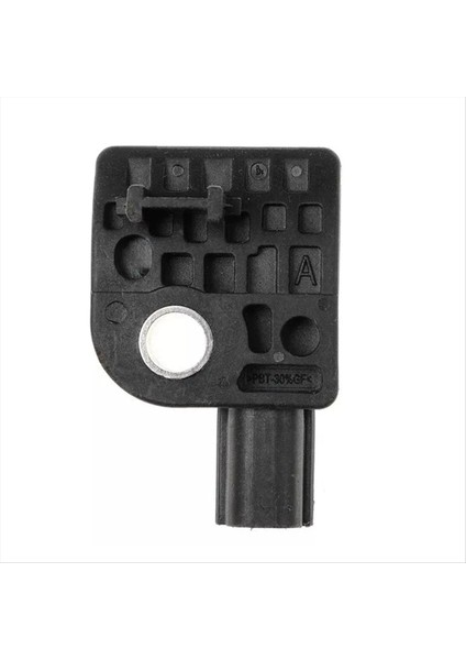 Hyundai Veloster 2013-2017 Için Yeni Yüksek Kaliteli Araba Kaza Sensörü Srs Etki Sensörü 95920-1R050 959201R050 (Yurt Dışından) fiyatları