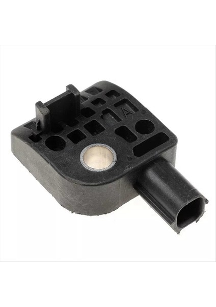 Hyundai Veloster 2013-2017 Için Yeni Yüksek Kaliteli Araba Kaza Sensörü Srs Etki Sensörü 95920-1R050 959201R050 (Yurt Dışından) modelleri