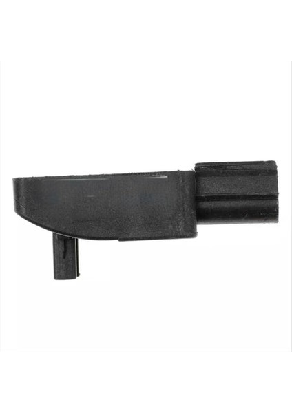 Hyundai Veloster 2013-2017 Için Yeni Yüksek Kaliteli Araba Kaza Sensörü Srs Etki Sensörü 95920-1R050 959201R050 (Yurt Dışından) fırsatları