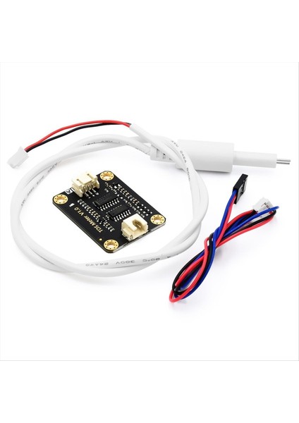 Uno Tds Sensör Metre V1 0 Tahta Modülü Su Sayaç Filtresi Arduino Unor Için Su Kalitesini Ölçüyor 3 (Yurt Dışından) indirimleri