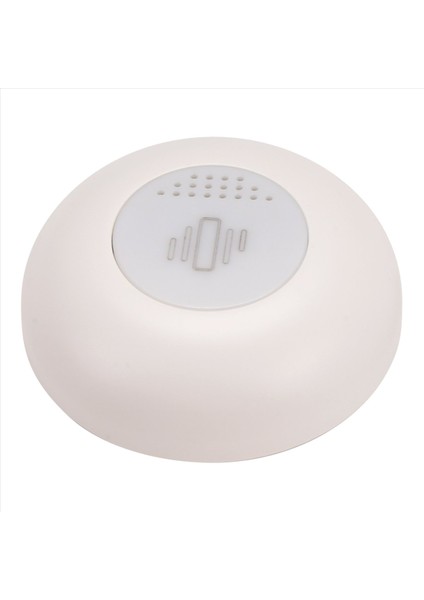 Tuya Zigbee Titreşim Sensörü Akıllı Ev Kapısı Pencere Break Hırsız Dedektörü Akıllı Yaşam Uygulama Güvenlik Koruma (Yurt Dışından) fiyatları