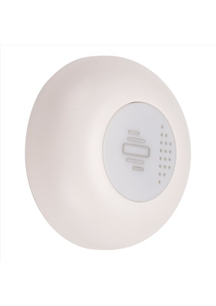 Tuya Zigbee Titreşim Sensörü Akıllı Ev Kapısı Pencere Break Hırsız Dedektörü Akıllı Yaşam Uygulama Güvenlik Koruma (Yurt Dışından) modelleri