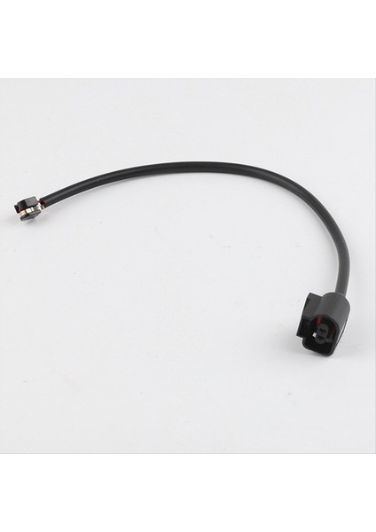 Araba Arka Aks Fren Sensörü Fren Yolu Aşınma Sensörü Fren Sensörü Hattı 99160916300 Porsche Için 911 (Yurt Dışından) indirimleri