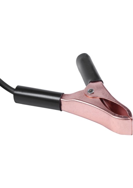 3x Evrensel 5-36V Araç Dijital LCD Voltaj Testi Kalem Profesyonel Otomobil Test Cihaz Dedektörü LED Işık (Yurt Dışından) indirimleri