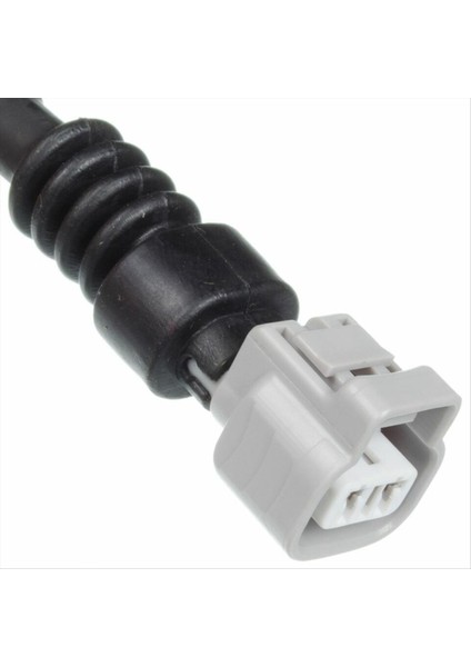 Araç Arka Aks Fren Sensörü Fren Yolu Aşınma Sensörü Fren Sensörü Hattı 47771-50040 4777150040 Lexus LS400 1992-1994 (Yurt Dışından) fiyatları