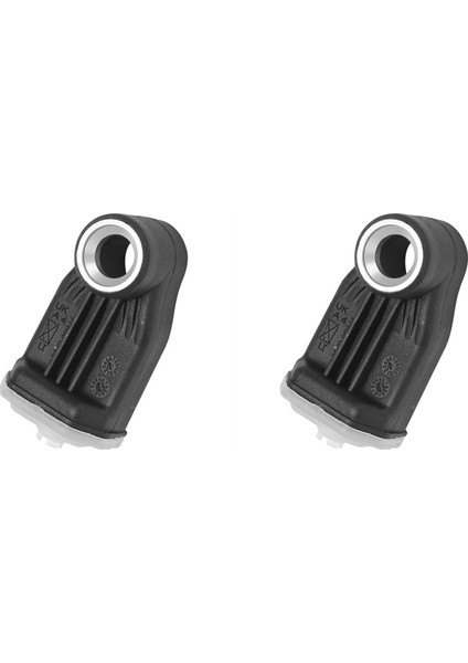 2x 36318567683 Bmw Için Motosiklet Lastik Basınç Sensörü R1200 R1250GS R 1200 Gs R 1250 Dal Al Tpms Monit Sensörü 8567683 (Yurt Dışından)