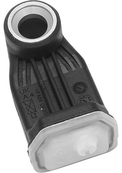 2x 36318567683 Bmw Için Motosiklet Lastik Basınç Sensörü R1200 R1250GS R 1200 Gs R 1250 Dal Al Tpms Monit Sensörü 8567683 (Yurt Dışından) indirimleri