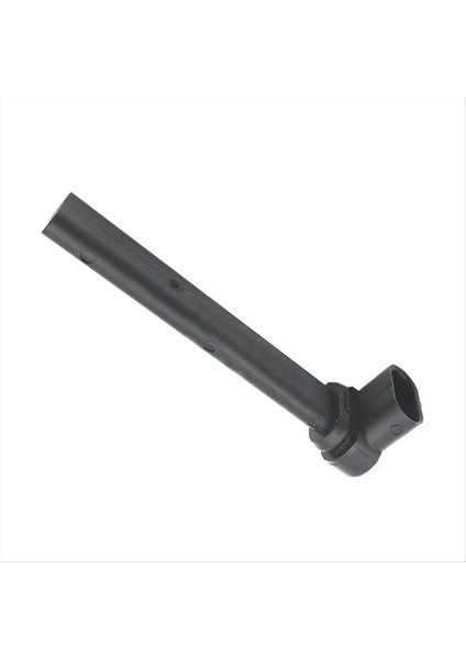 Iveco Stralis Için Yeni Yüksek Kaliteli Genişleme Tank Seviyesi Sensör Soğutucu Seviye Sensörü 41241706 42538900 (Yurt Dışından) fiyatları