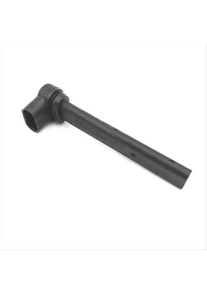 Iveco Stralis Için Yeni Yüksek Kaliteli Genişleme Tank Seviyesi Sensör Soğutucu Seviye Sensörü 41241706 42538900 (Yurt Dışından) fırsatları