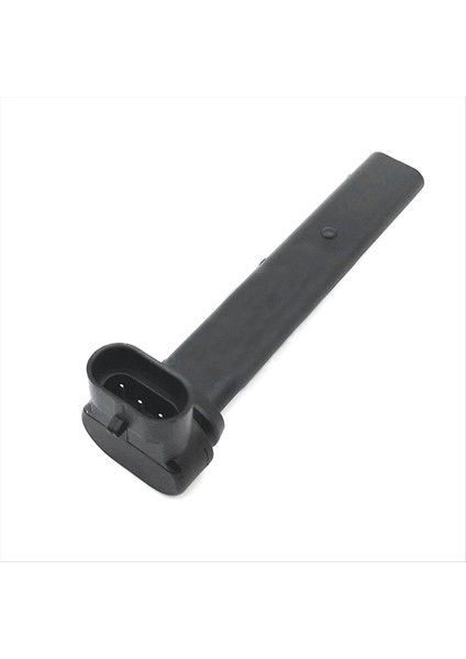 Iveco Stralis Için Yeni Yüksek Kaliteli Genişleme Tank Seviyesi Sensör Soğutucu Seviye Sensörü 41241706 42538900 (Yurt Dışından) indirimleri