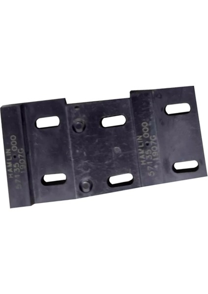 57135-000 Hamlin Aktüatör Dikdörtgen Mıknatıs D652516 Anahtar Aktüatör Manyetik Sensör 3pcs (Yurt Dışından) fiyatları