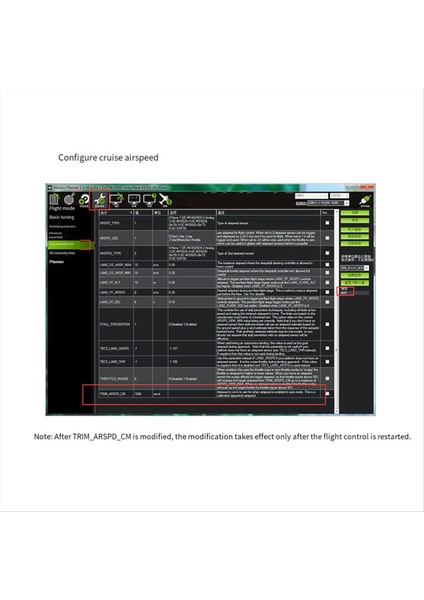 Px4 Pitot Tüp Airspeedometre Airspeed Sensör+Diferansiyel Hava Alan Pitot Tüp MS4525DO Pıxhawk Px4 Denetleyicisi (Yurt Dışından) fiyatları