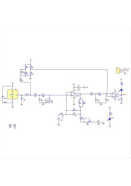 HB100 Mikrodalga Radar Sensörü 10 525GHZ Insan Vücudu Indüksiyon Anahtarı Modülü Arduino Kablosuz Hareket Dedektörü (Yurt Dışından) modelleri