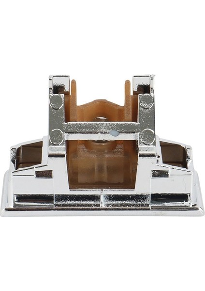 Mercedes Benz S Sınıfı W221 2006-2013 2216800096 Için Merkez Kontrol Kolçak Kutusu Anahtarı (Yurt Dışından)