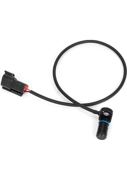 Harley Davidson Için Yeni Yüksek Kaliteli Motosiklet Hız Sensörü Hız Gösterimi Sensörü 74402-95 74402-95A 7440295 (Yurt Dışından) fiyatları