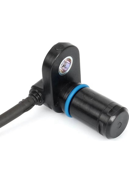 Harley Davidson Için Yeni Yüksek Kaliteli Motosiklet Hız Sensörü Hız Gösterimi Sensörü 74402-95 74402-95A 7440295 (Yurt Dışından) fırsatları