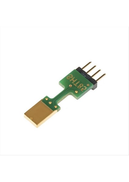 SHT85 Sht-85 Dıp4 Sıcaklık ve Nem Sensörü Modülü (Yurt Dışından) modelleri