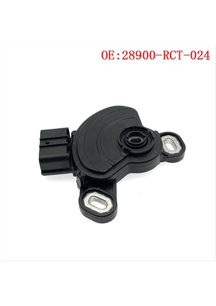 SW8738 Araç Nötr Güvenlik Anahtarı Sensörü Aralık Sensörü 28900-RCT-024 Honda Fıt Için 1 5l 2010-2013 Acura Tsx 2 4l 09-14 (Yurt Dışından) modelleri