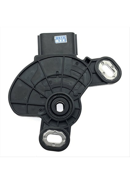 SW8738 Araç Nötr Güvenlik Anahtarı Sensörü Aralık Sensörü 28900-RCT-024 Honda Fıt Için 1 5l 2010-2013 Acura Tsx 2 4l 09-14 (Yurt Dışından) indirimleri