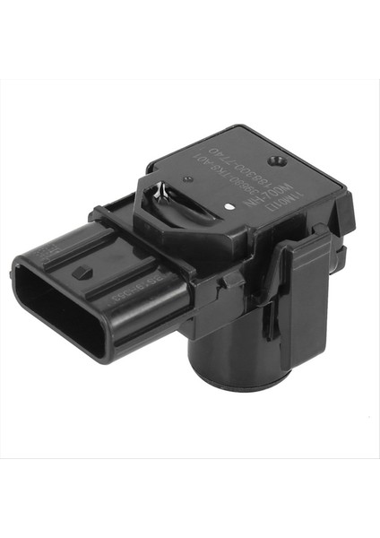 39680-TK8-A01 Honda Odyssey Pilot Için Otopark Sensörü 2011-2017 39680-TK8-A11 (Yurt Dışından) modelleri