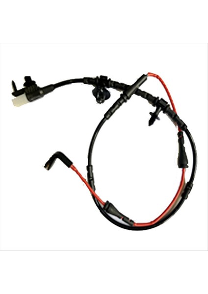 Araç Diski Freni Arka Aks Fren Sensörü Fren Yolu Aşınma Sensörü Fren Sensörü Hattı T4K4055 Jaguar I-Pace X590 2018- (Yurt Dışından)