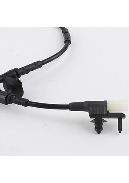 Araç Diski Freni Arka Aks Fren Sensörü Fren Yolu Aşınma Sensörü Fren Sensörü Hattı T4K4055 Jaguar I-Pace X590 2018- (Yurt Dışından) fiyatları