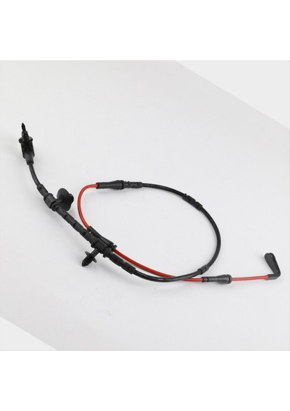 Araç Diski Freni Arka Aks Fren Sensörü Fren Yolu Aşınma Sensörü Fren Sensörü Hattı T4K4055 Jaguar I-Pace X590 2018- (Yurt Dışından) modelleri