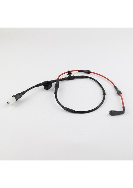 Araç Diski Freni Arka Aks Fren Sensörü Fren Yolu Aşınma Sensörü Fren Sensörü Hattı T4K4055 Jaguar I-Pace X590 2018- (Yurt Dışından) fırsatları