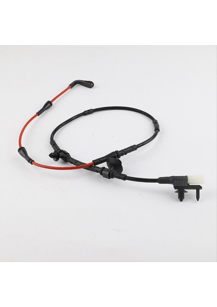 Araç Diski Freni Arka Aks Fren Sensörü Fren Yolu Aşınma Sensörü Fren Sensörü Hattı T4K4055 Jaguar I-Pace X590 2018- (Yurt Dışından) indirimleri