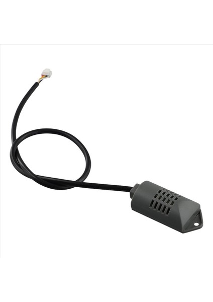Sıcaklık Nem Probu Sensörü Modülü 0-3V Modül AM1001 2001 Için 2 54MM Terminalli Kasa Telleri ile Değiştirme (Yurt Dışından) modelleri
