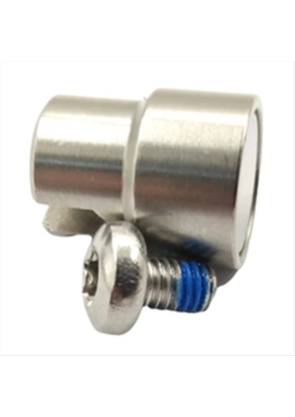 Bafang Bbs Bbs Için Hız Sensörü BBS02 BBS02 Bbshd Orta Sürücü Krank Motor Kit E-Bisiklet Hız Algılama Parçaları Ebike Aksesuarları A (Yurt Dışından)