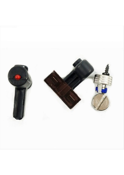 Bafang Bbs Bbs Için Hız Sensörü BBS02 BBS02 Bbshd Orta Sürücü Krank Motor Kit E-Bisiklet Hız Algılama Parçaları Ebike Aksesuarları A (Yurt Dışından) modelleri