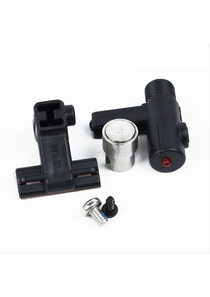 Bafang Bbs Bbs Için Hız Sensörü BBS02 BBS02 Bbshd Orta Sürücü Krank Motor Kit E-Bisiklet Hız Algılama Parçaları Ebike Aksesuarları A (Yurt Dışından) fırsatları