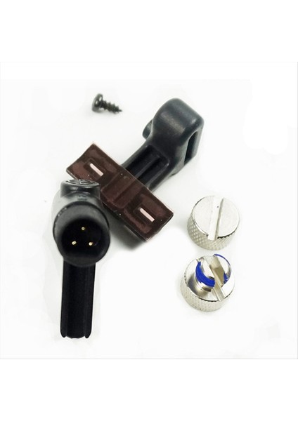 Bafang Bbs Bbs Için Hız Sensörü BBS02 BBS02 Bbshd Orta Sürücü Krank Motor Kit E-Bisiklet Hız Algılama Parçaları Ebike Aksesuarları A (Yurt Dışından) indirimleri