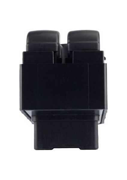 Araç Ön Kapı Sürücüsü Yan Elektrikli Güç Pencere Kontrol Anahtarı Chevrolet Optra Lacetti 2004-2007 96552814 (Yurt Dışından) indirimleri