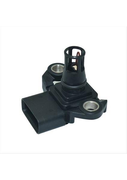 Subaru R1 R2 Stella 2003-2011 Için Hava Akışı Ölçer Maf Sensörü Basınç Sensörü 22627KA350 22627-KA350 (Yurt Dışından)