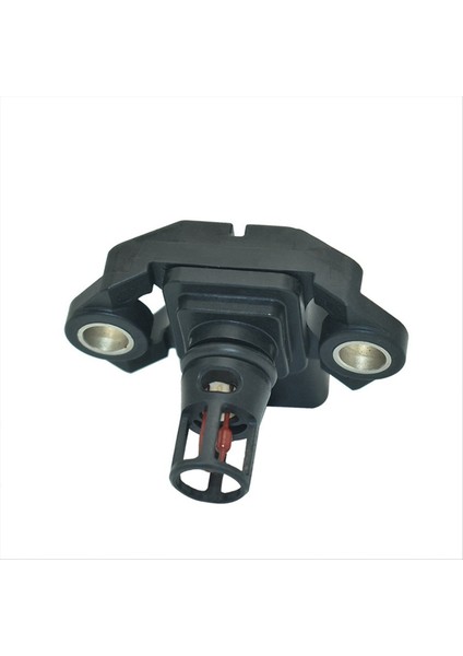 Subaru R1 R2 Stella 2003-2011 Için Hava Akışı Ölçer Maf Sensörü Basınç Sensörü 22627KA350 22627-KA350 (Yurt Dışından) fiyatları