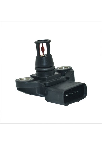 Subaru R1 R2 Stella 2003-2011 Için Hava Akışı Ölçer Maf Sensörü Basınç Sensörü 22627KA350 22627-KA350 (Yurt Dışından) modelleri