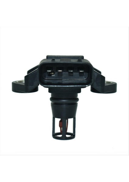 Subaru R1 R2 Stella 2003-2011 Için Hava Akışı Ölçer Maf Sensörü Basınç Sensörü 22627KA350 22627-KA350 (Yurt Dışından) indirimleri