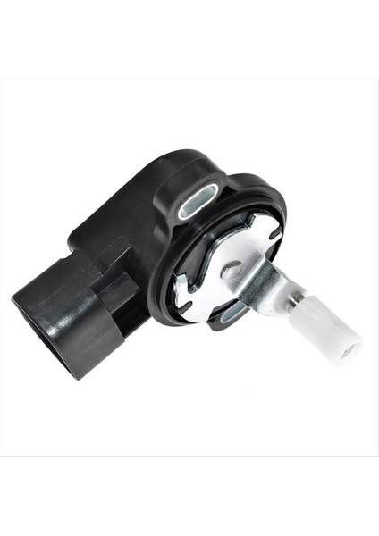 Yeni Yüksek Kaliteli Araba Hızlandırıcı Pedal Sensörü 18919-AM810 18919AM810 18919-5Y700 Nissan Infiniti Otomobil Parçaları (Yurt Dışından)