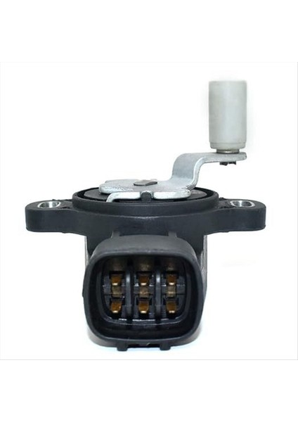 Yeni Yüksek Kaliteli Araba Hızlandırıcı Pedal Sensörü 18919-AM810 18919AM810 18919-5Y700 Nissan Infiniti Otomobil Parçaları (Yurt Dışından) modelleri