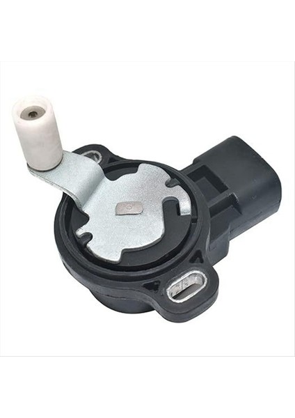 Yeni Yüksek Kaliteli Araba Hızlandırıcı Pedal Sensörü 18919-AM810 18919AM810 18919-5Y700 Nissan Infiniti Otomobil Parçaları (Yurt Dışından) fırsatları