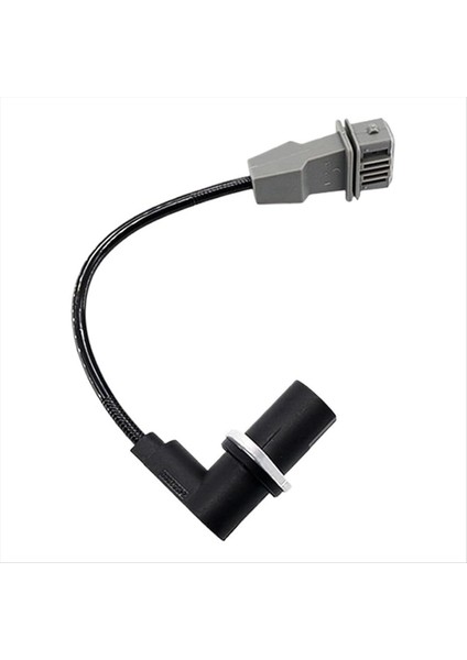 0K30A18891 Kıa Rıo Basıl Sedan Cınco Vagonu 1 5l 1 6l 2001-2005 2453468 0K30A-18891 (Yurt Dışından) fiyatları