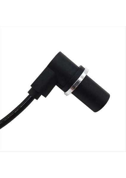 0K30A18891 Kıa Rıo Basıl Sedan Cınco Vagonu 1 5l 1 6l 2001-2005 2453468 0K30A-18891 (Yurt Dışından) fırsatları