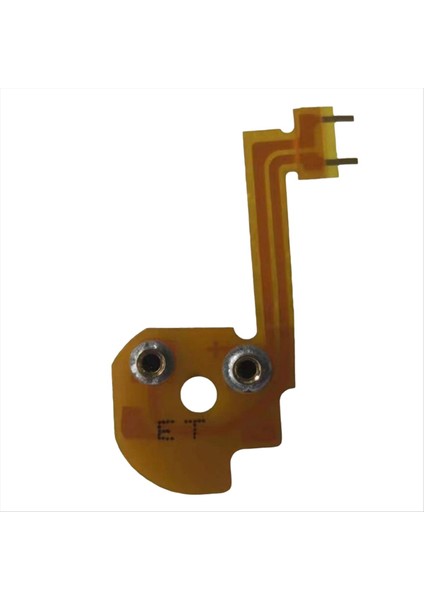 Honeywell Pompa Emme Tipi Bw Gasalertmax Xt Iı Xt-Xwhm Xt-4 Yedek Oksijen O2 Sensörü Için Flex Pcb 4 Arada 1 (Yurt Dışından)